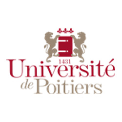 Université-de-Poitiers