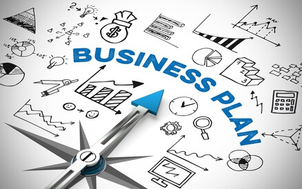Quelles différences entre Business plan (plan d’affaires) et Prévisionnel ?