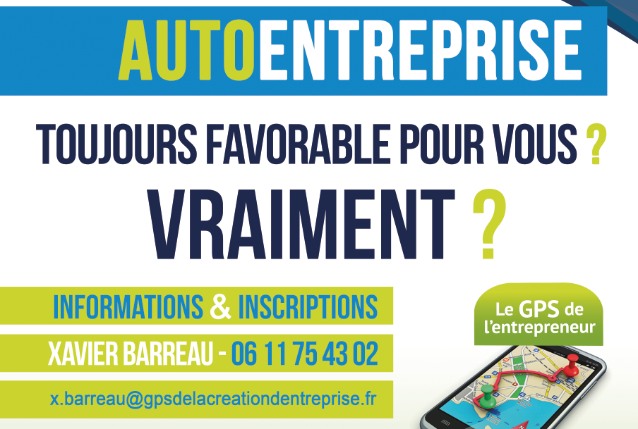 Microentreprise ou réel ou société