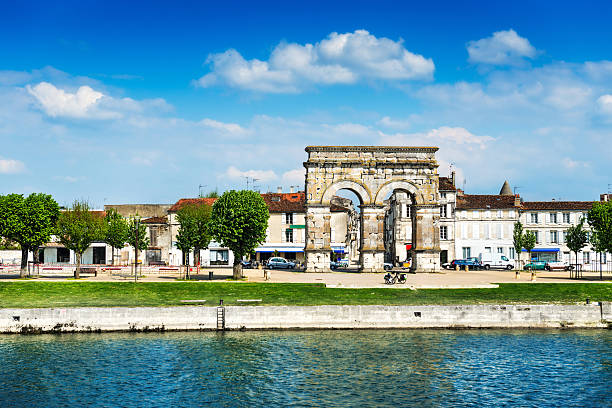 ENTREPRENDRE À SAINTES : QUI RENCONTRER ?